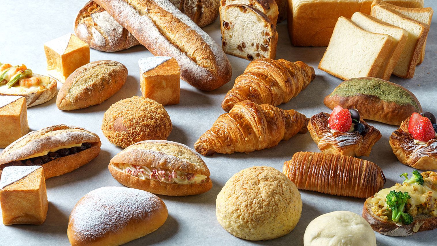 【今日だけは私が主役！】社会人女子のための自分を甘やかす週末リセット！都内観光好アクセス◎＜素泊り＞