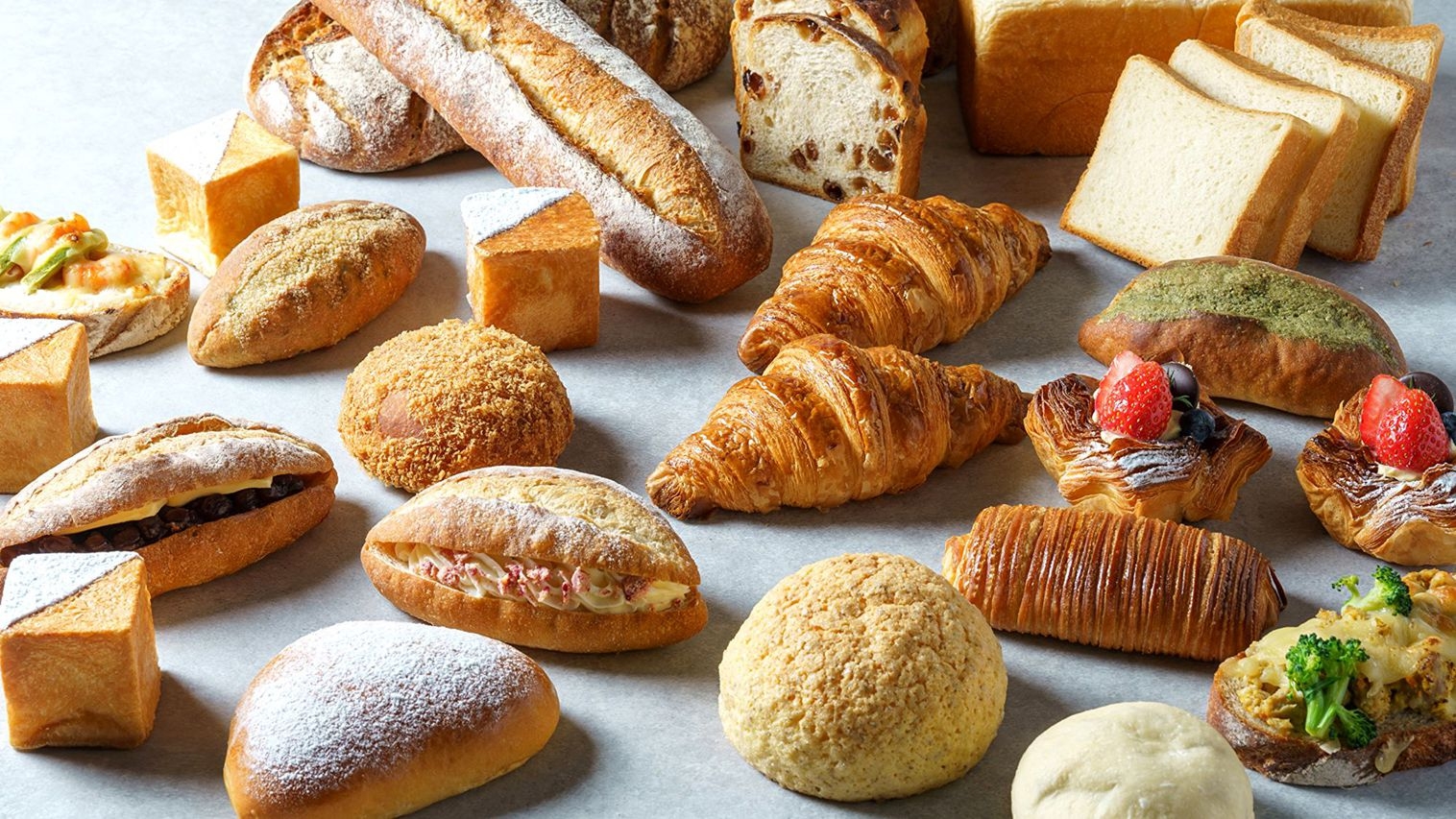 【大人の贅沢】週末のご褒美に都会の喧騒から離れた癒しのホテルステイ！都内観光好アクセス◎＜素泊り＞