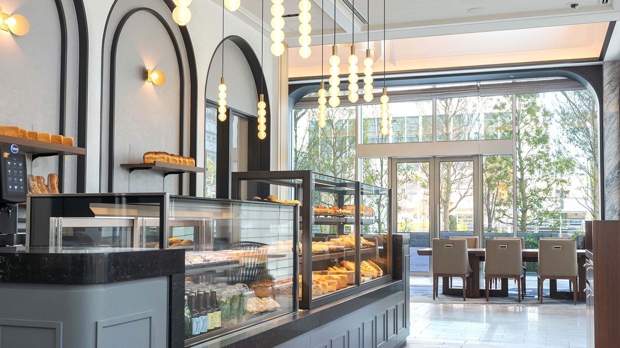 【今日だけは私が主役！】社会人女子のための自分を甘やかす週末リセット！都内観光好アクセス◎＜素泊り＞