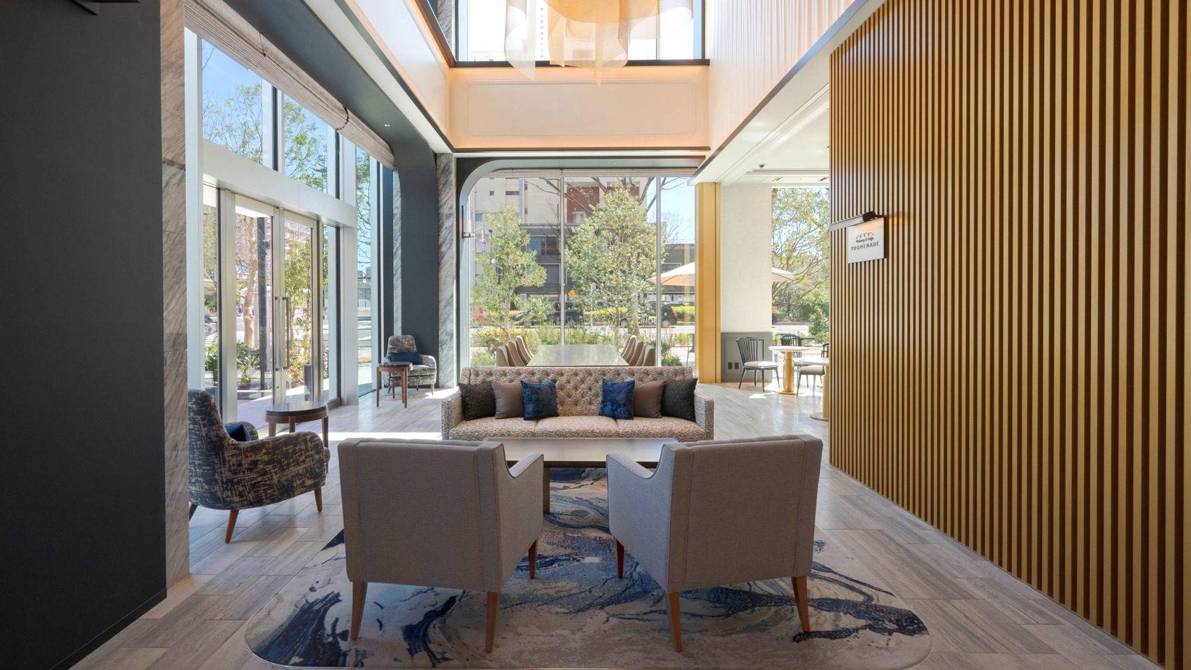 【早期割90】早期予約でポイント10倍★イベントやライブは早めのご予約でお得な滞在を＜素泊り＞