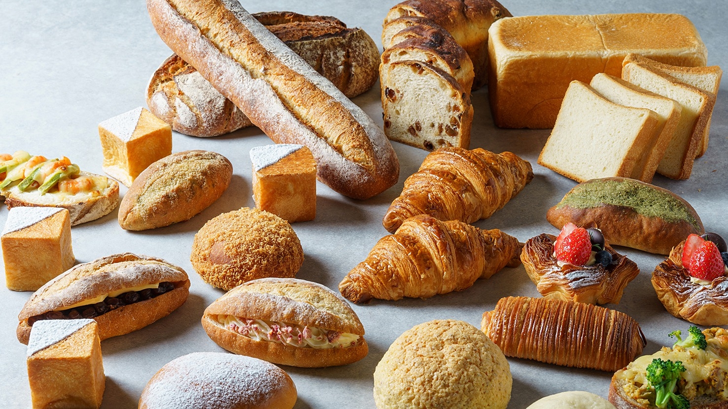 【月末月初セール】銀座・築地・豊洲エリアも好アクセス！豊富なアメニティバーで叶える快適滞在＜素泊り＞