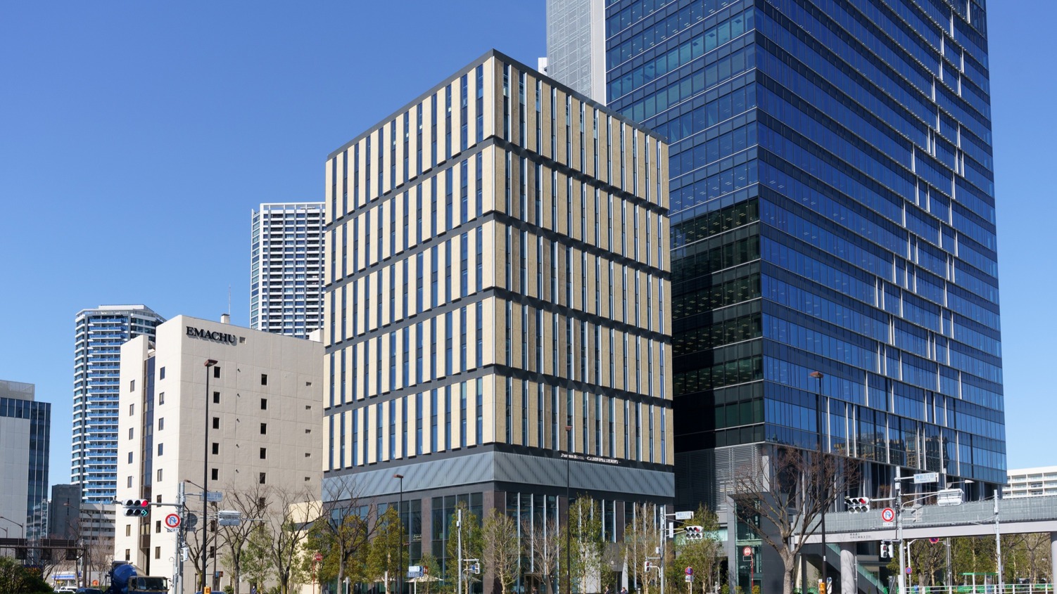 【早期割90】早期予約でポイント10倍★イベントやライブは早めのご予約でお得な滞在を＜素泊り＞