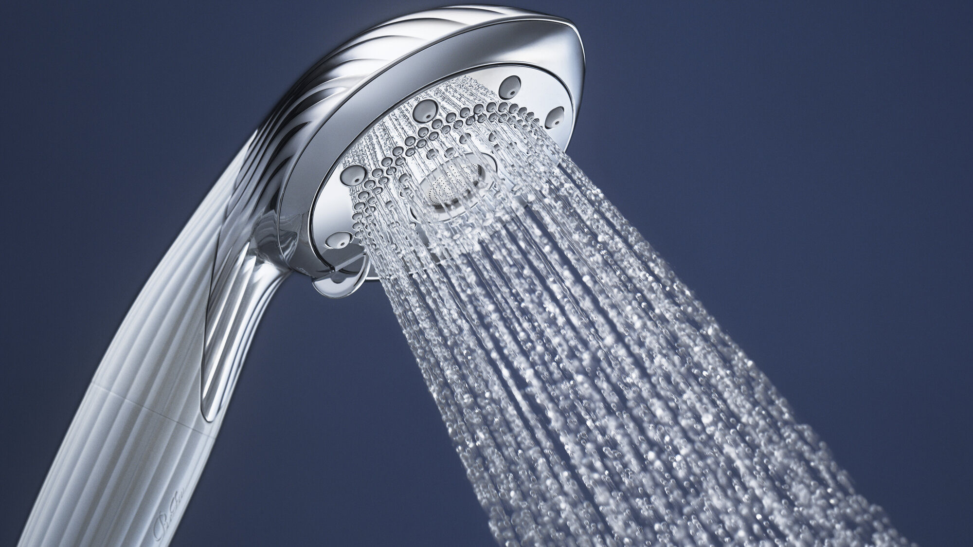 【1人1万円〜】滞在中ミニバー1回無料＆ReFaシャワーヘッドにドライヤーも！快適ステイ＜素泊り＞