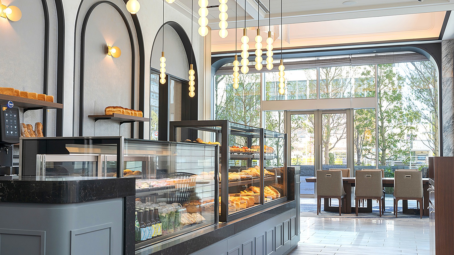 【月末月初セール】銀座・築地・豊洲エリアも好アクセス！豊富なアメニティバーで叶える快適滞在＜素泊り＞