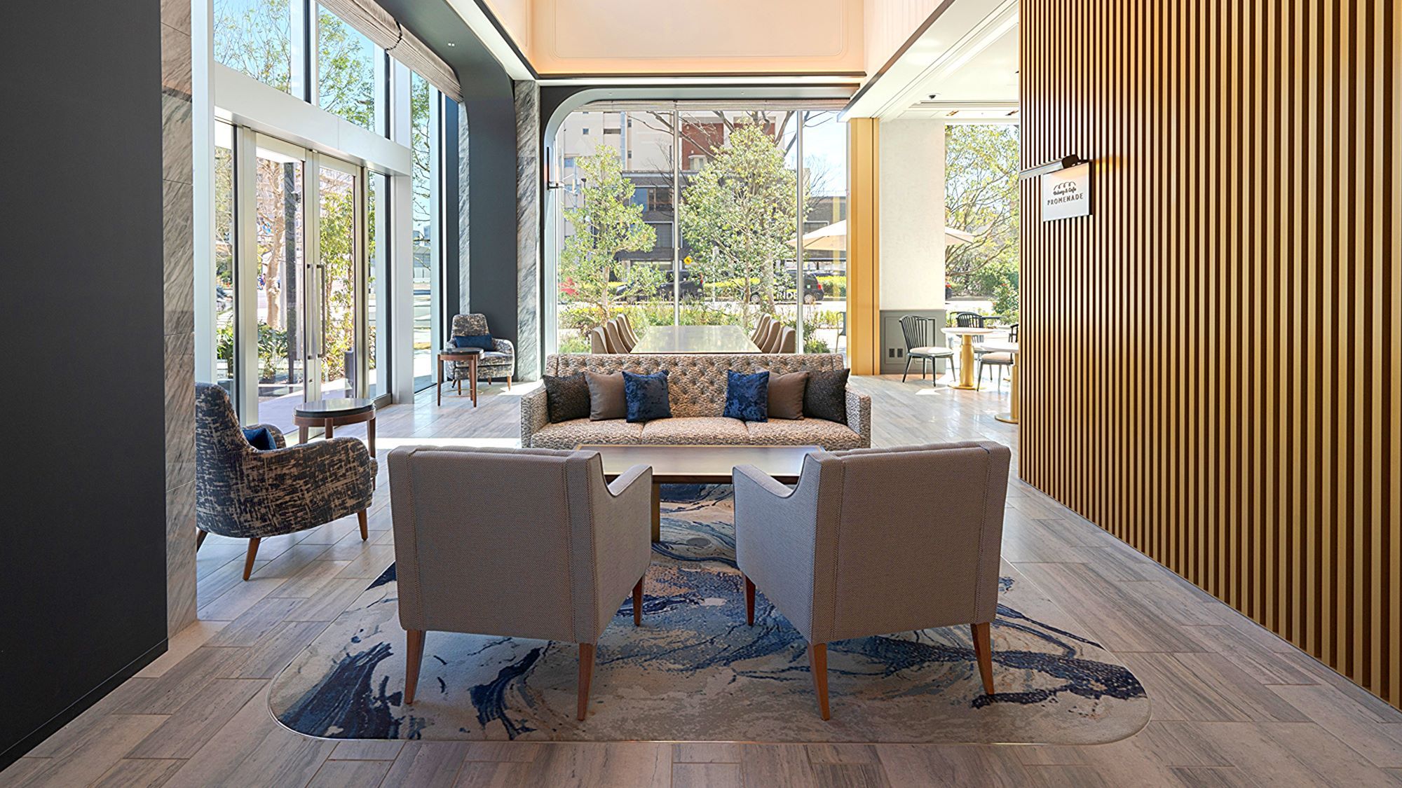 【料金そのまま！】今だけ客室無料アップグレード♪ 都内観光に最適なアクセス◎＜素泊り＞