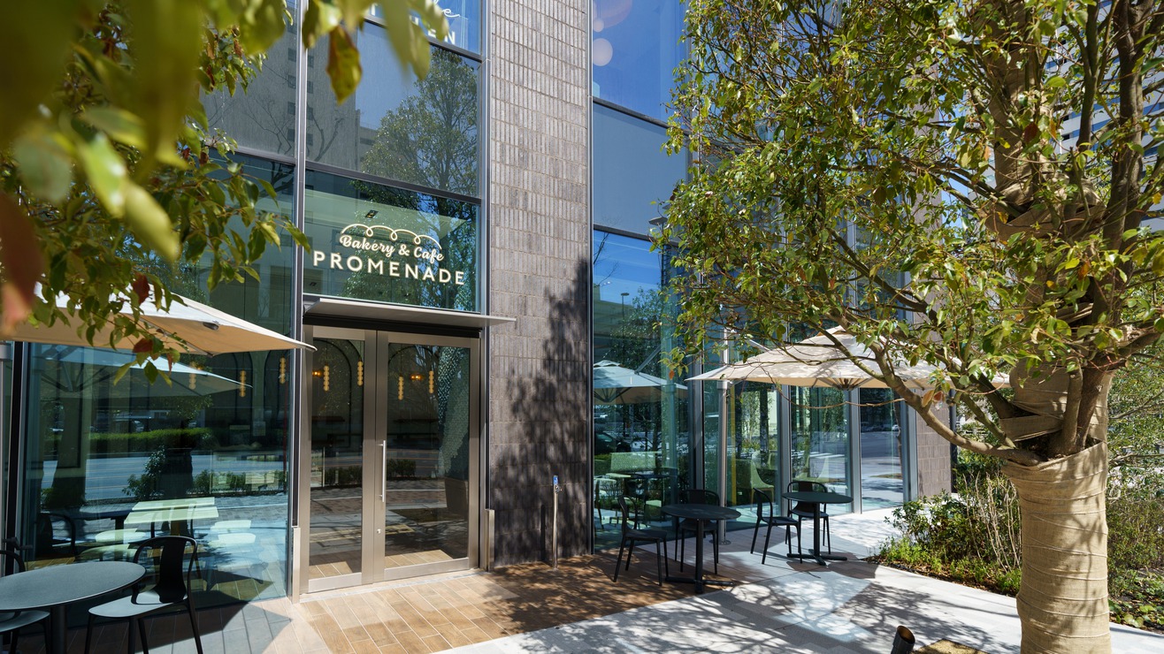 【早期割90】早期予約でポイント10倍★イベントやライブは早めのご予約でお得な滞在を＜素泊り＞