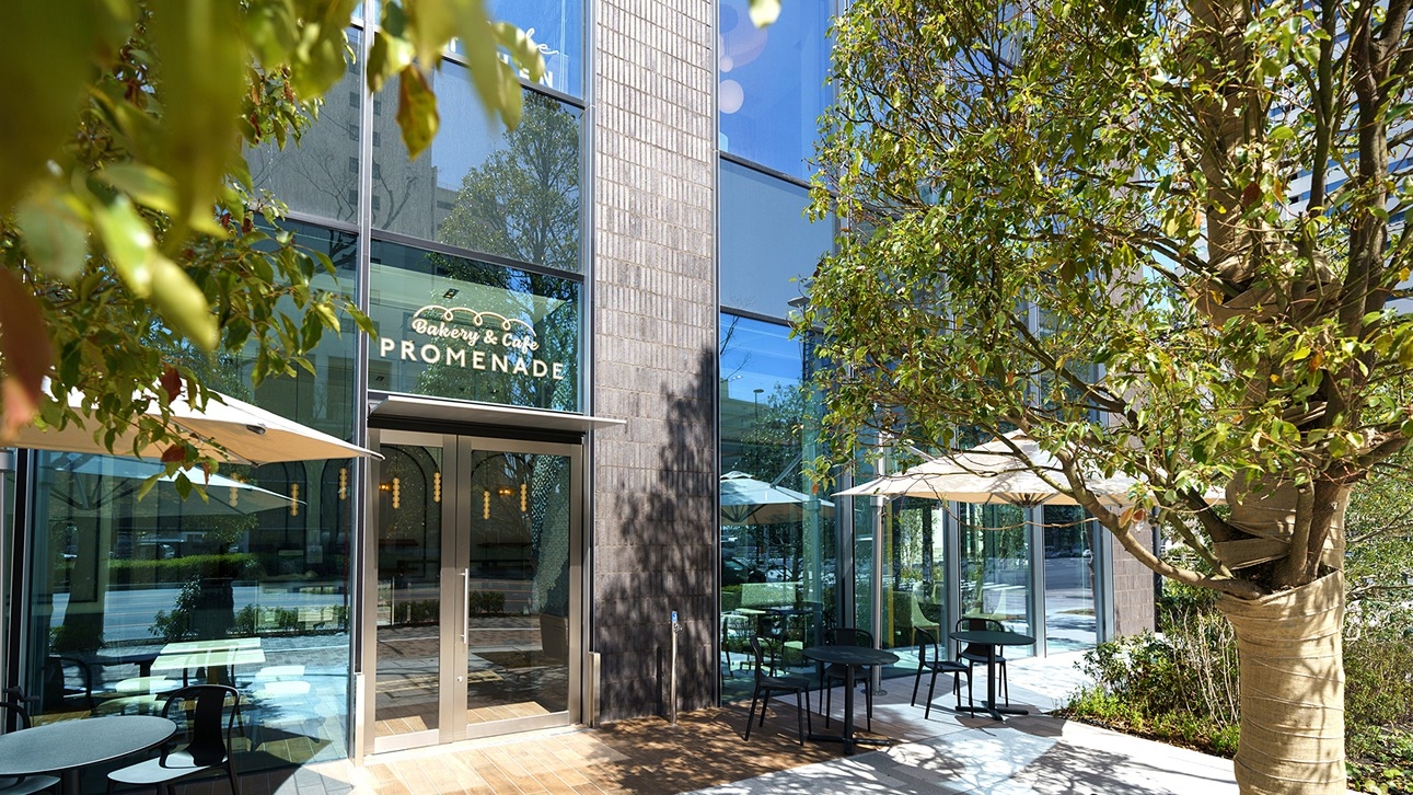 【月末月初セール】銀座・築地・豊洲エリアも好アクセス！豊富なアメニティバーで叶える快適滞在＜素泊り＞