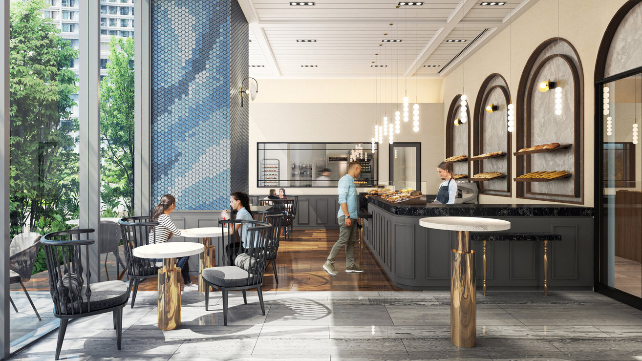 【のんびり24時間ステイ】13時チェックイン〜翌13時チェックアウト　最大24時間滞在OK＜素泊り＞