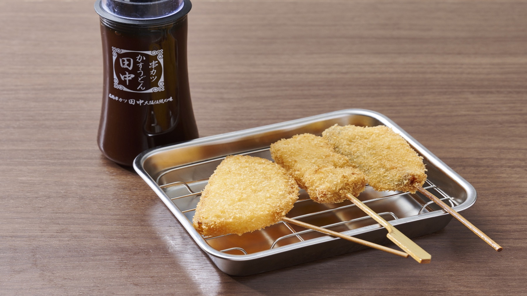 【朝食付き・事前決済限定】1秒チェックインにおすすめ！JR山手線・京浜東北線徒歩圏内！