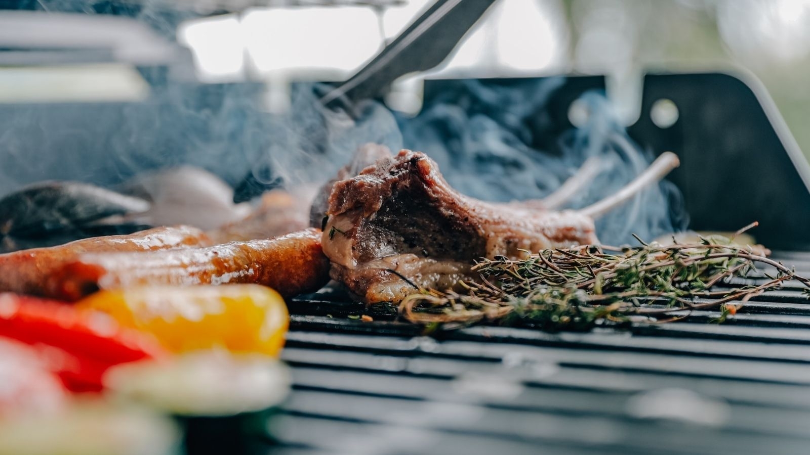 【冬季限定】BPC BBQ｜温水プールとオールインクルーシブで過ごす、静寂にとけ込む冬のリトリート