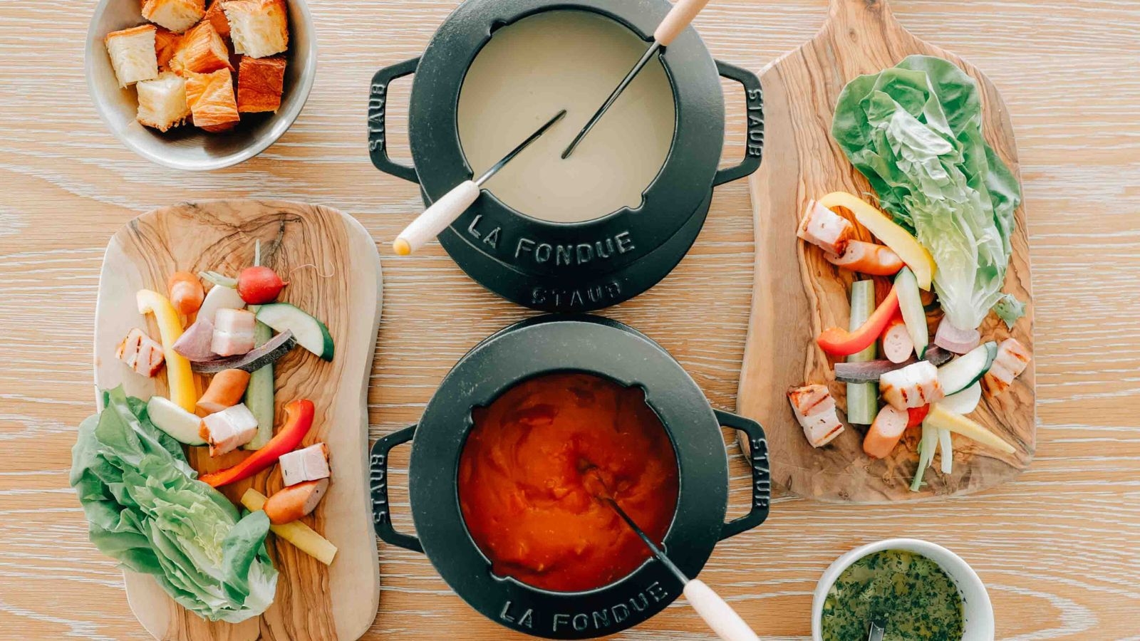 【朝食のみ】STANDARD PLAN