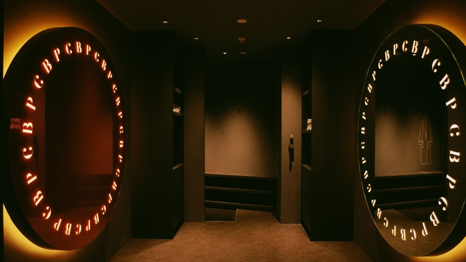 SWEAT LODGE｜WINTER