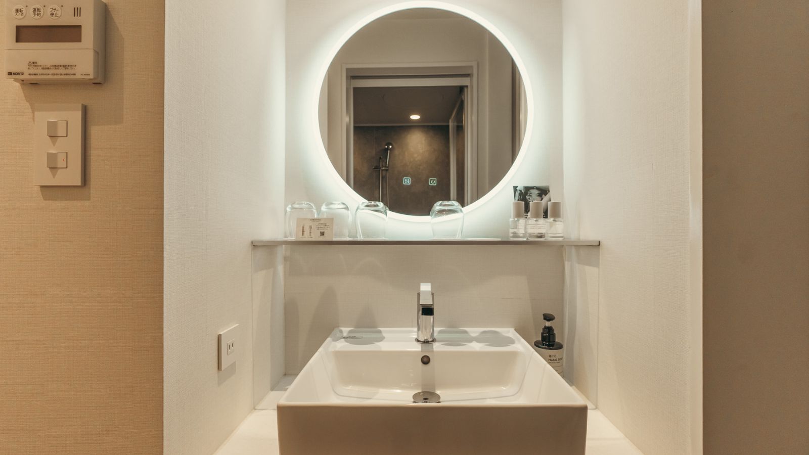 POOL TERRACE・POOL JUNIOR TERRACE