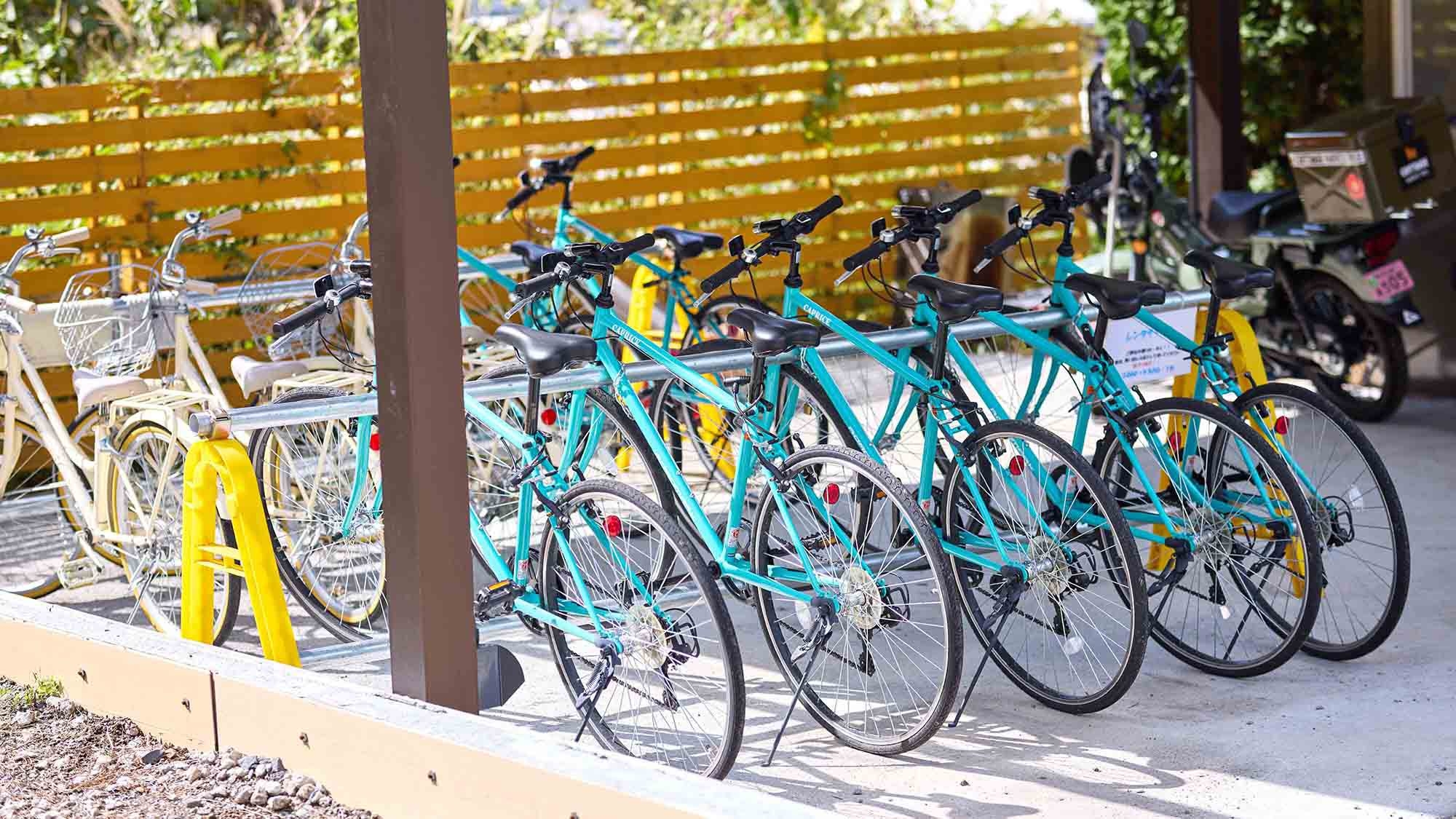 【トレーラーハウス素泊まり】最大6名様までOK！気軽にアウトドア気分。隣はコンビニで便利です