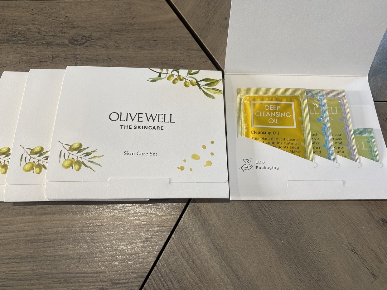 【女子会や記念日に】【特典付き】パーティープラン　トリプルルーム　【大人4名までOK】