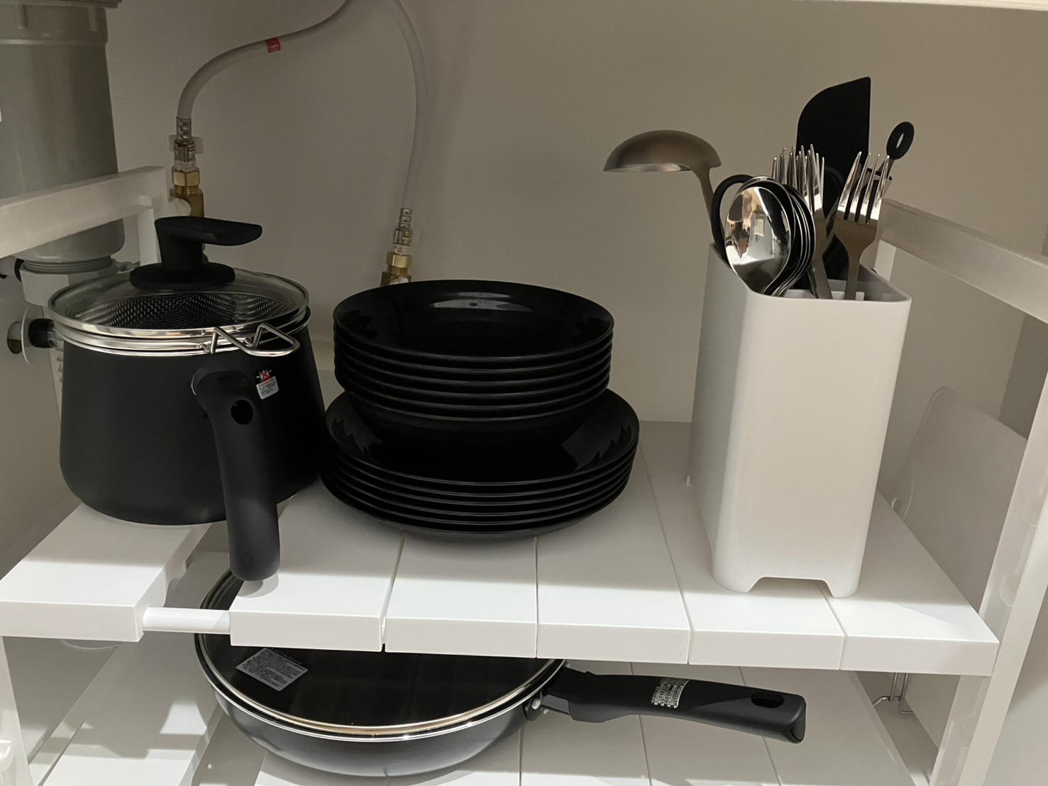 【キッチン付き】６ベッドルーム