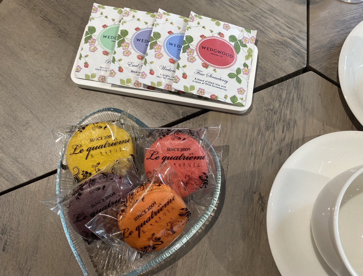 【女子会や記念日に】【特典付き】パーティープラン　トリプルルーム　【大人4名までOK】