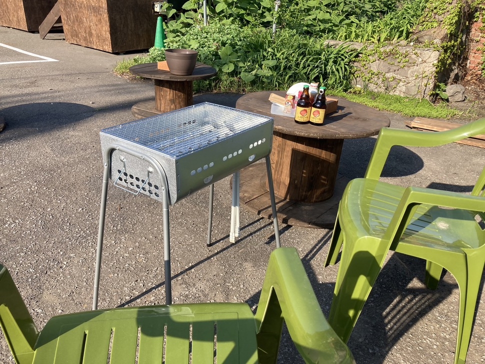 【駐車場無料】【素泊り】シンプルプラン