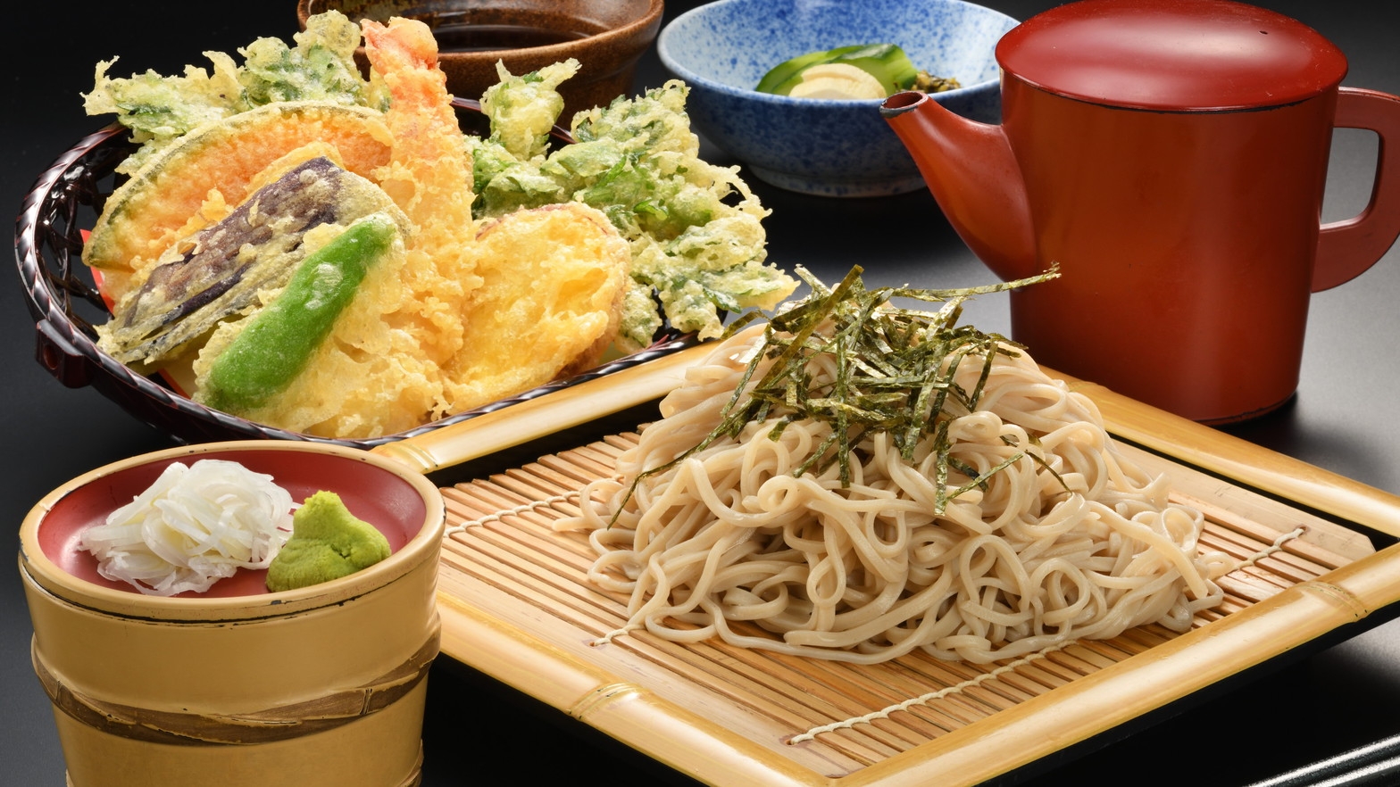 【１泊朝食のみ】菓子工房『Katsumi』協賛☆軽めの夕食後、寛ぎながら甘未を堪能するご宿泊プラン☆