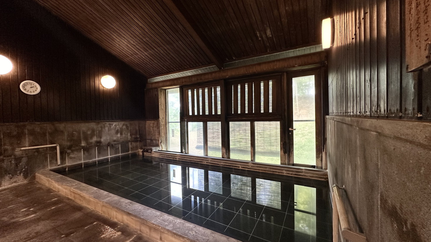 1泊朝食付き【一人旅応援！】おひとり様でもお得に楽しむ湯治旅♪期間限定キャンペーン