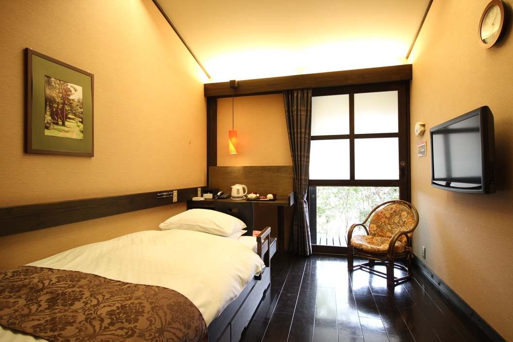 【一泊素泊まり】明日はどこに行こうかな。お１人様でも手軽に芦野温泉を楽しむご宿泊プラン♪