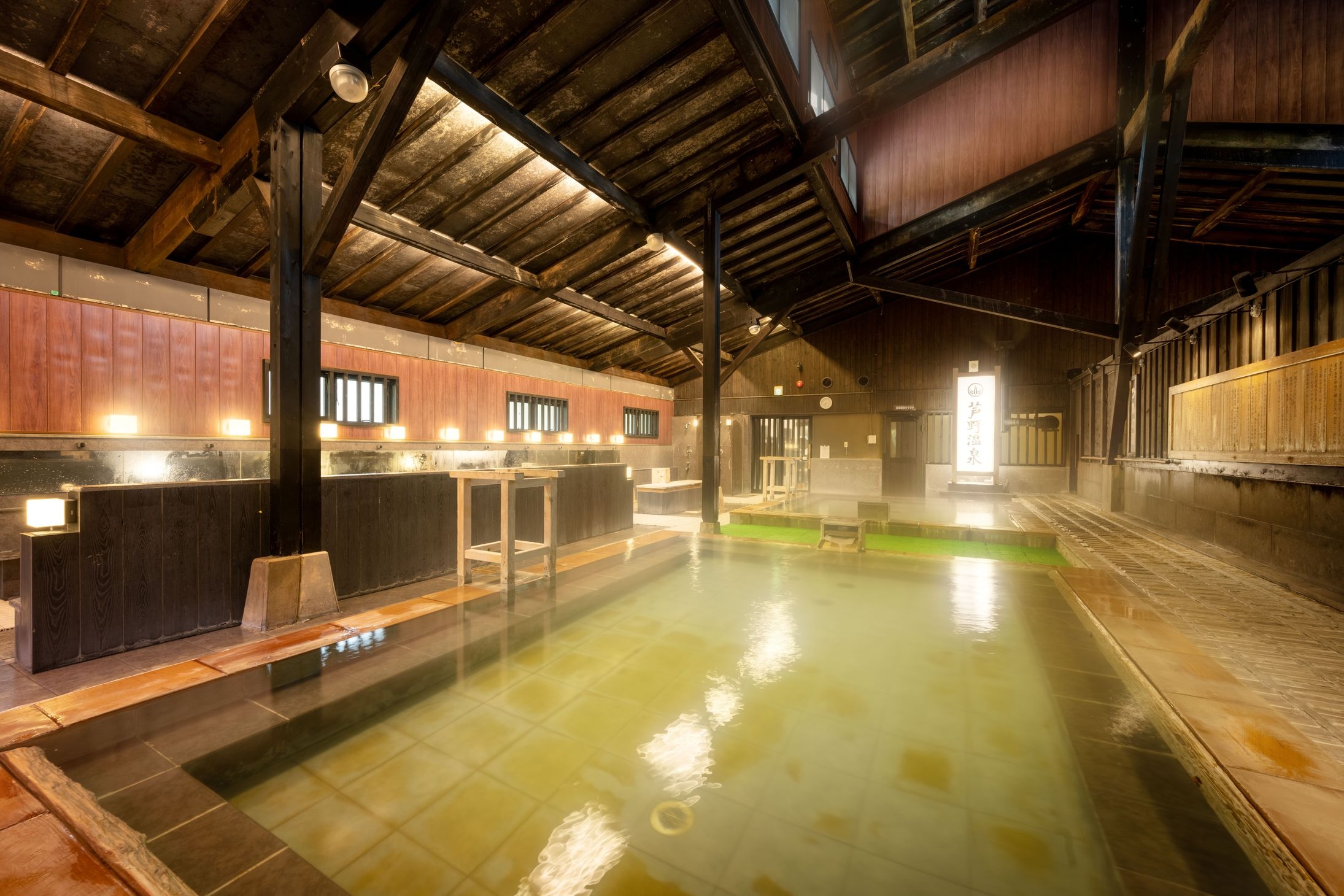 【１泊二食付き】菓子工房『Katsumi』協賛☆甘未は別腹！自分で自分を甘やかす宿泊プラン☆