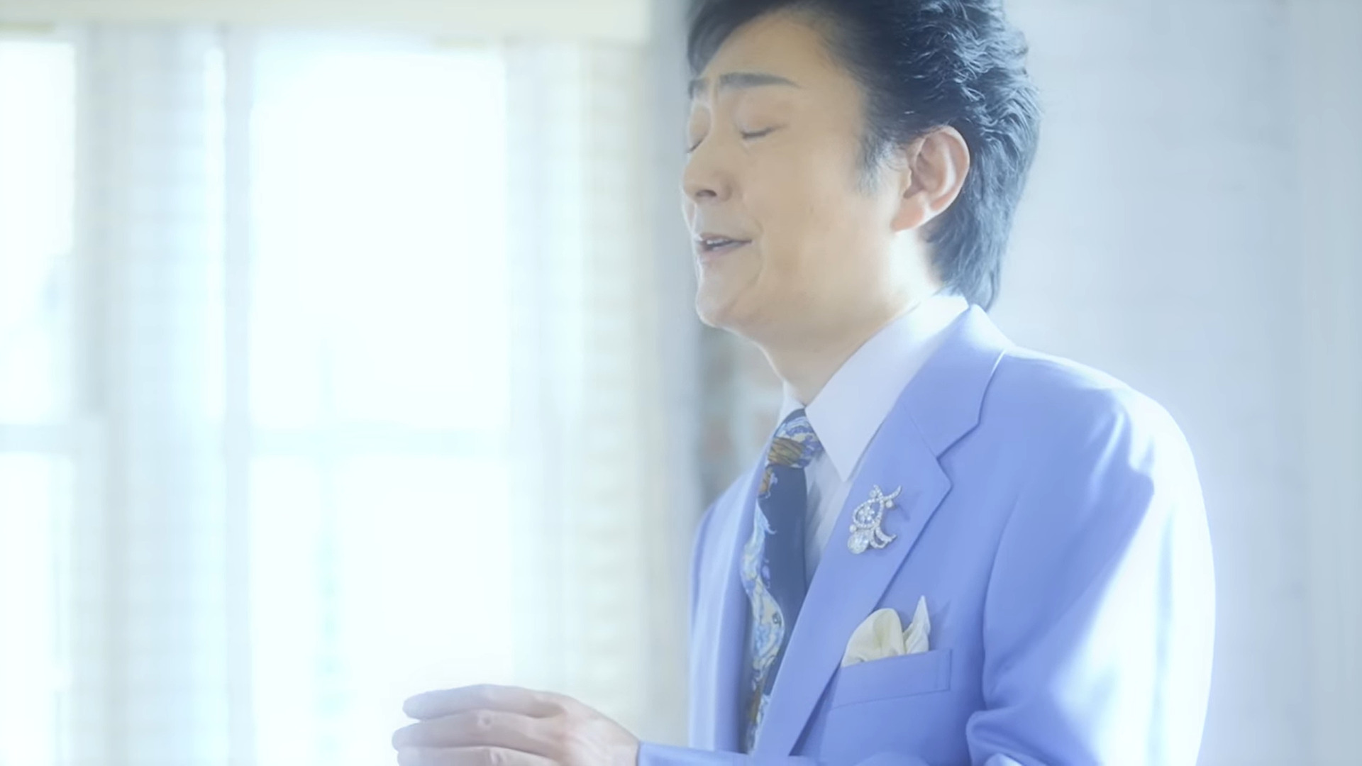 ゛祝、結成65周年目前「鶴岡雅義と東京ロマンチカ」現メンバー所属の宿　特典CD付1泊2食付
