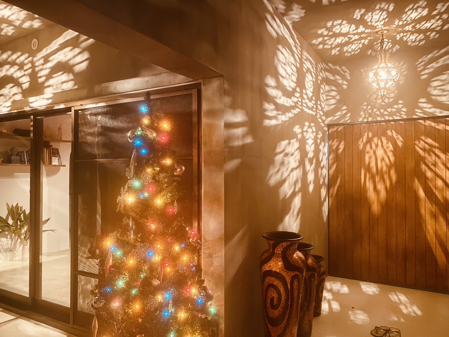 XmasVersion