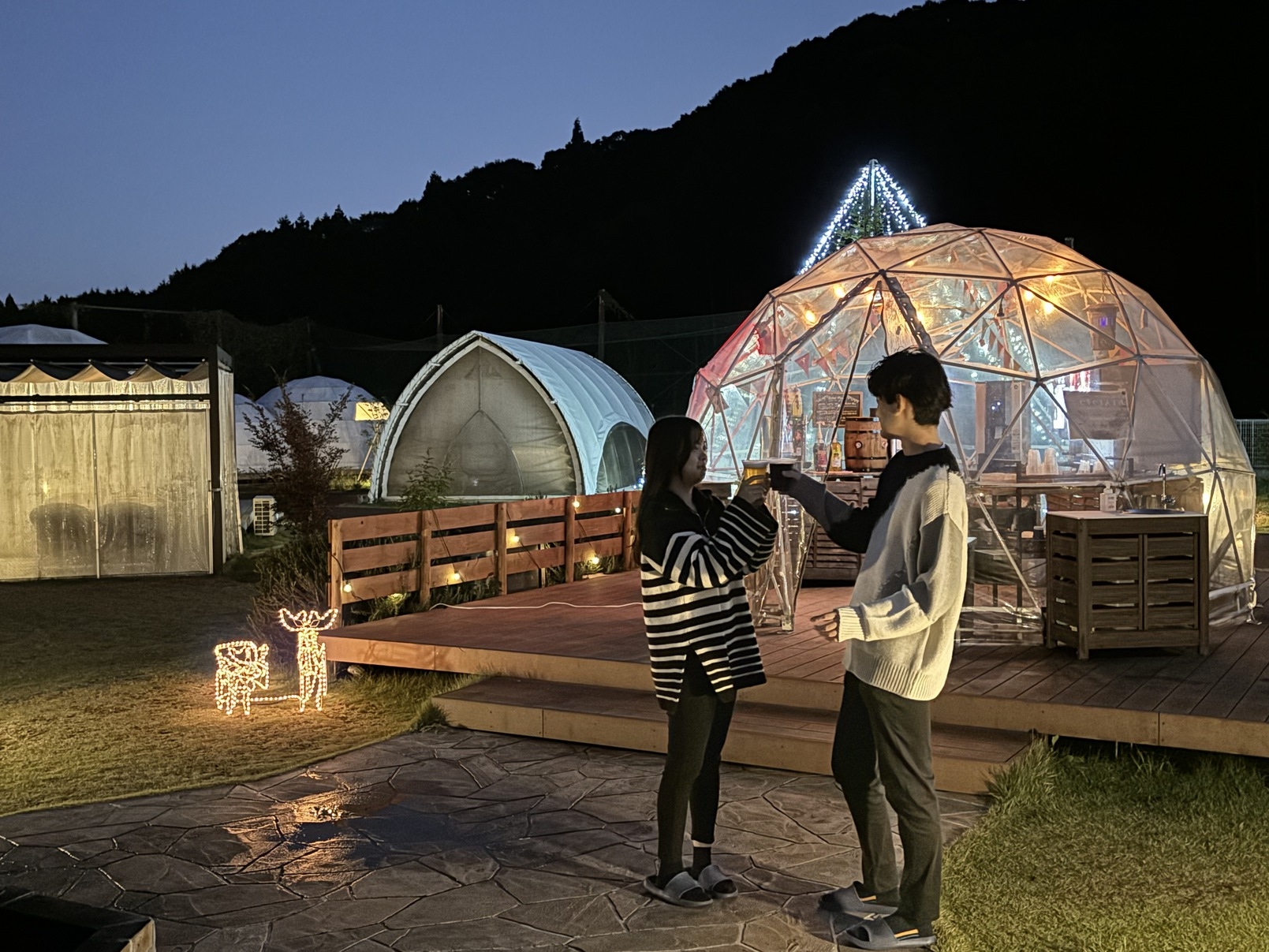 10.11月限定！東海４県割り