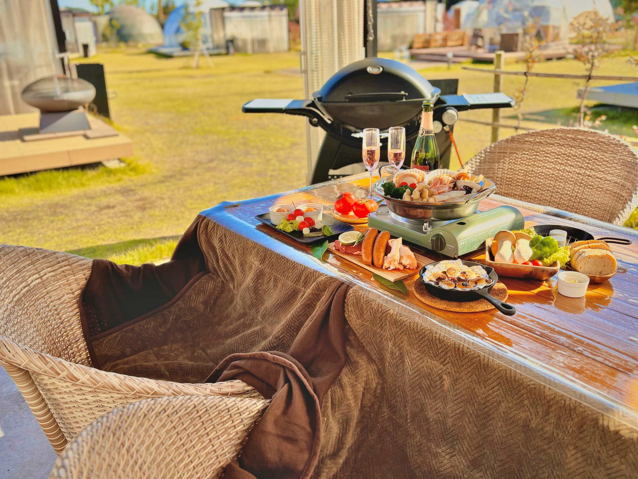 【1泊2食】フレンチブルドッグ限定！看板犬就任記念プラン