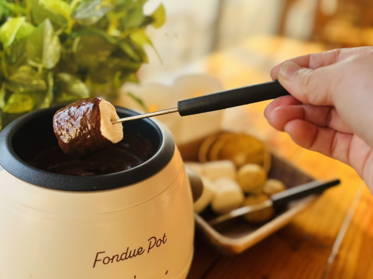 【夕朝食付】バレンタイン・ホワイトデープラン