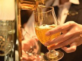 ビール