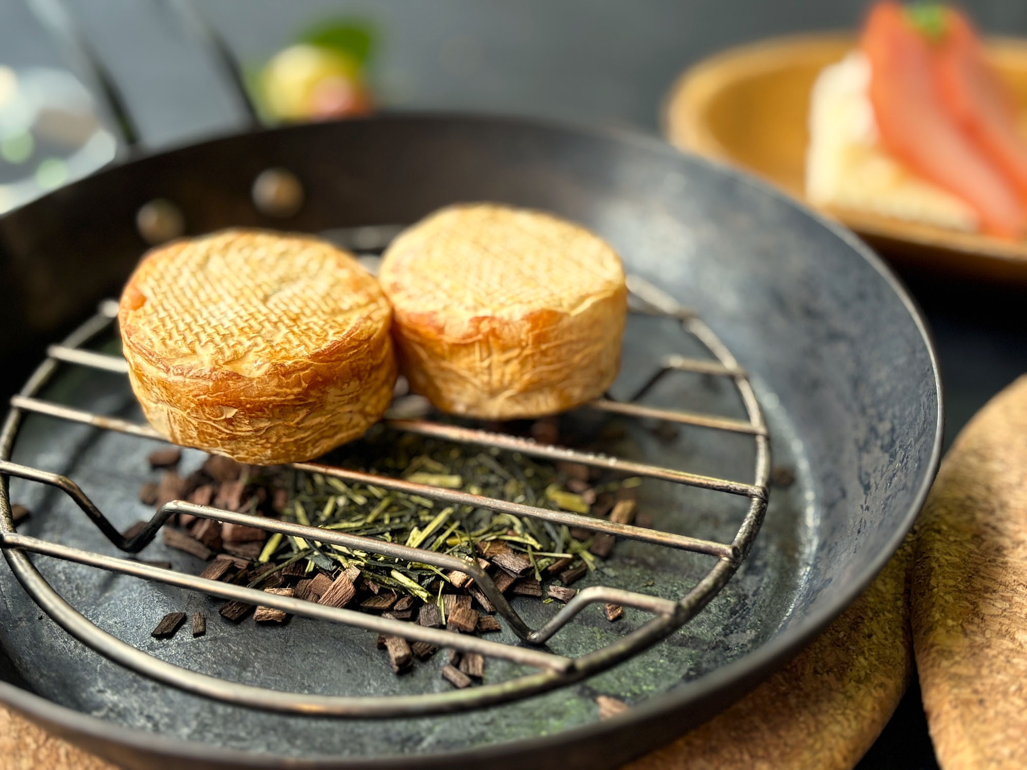 【1泊2食】【ペット可】愛犬とグランピング！ワンちゃん5頭まで無料！お酒・ジュースの飲み放題付！