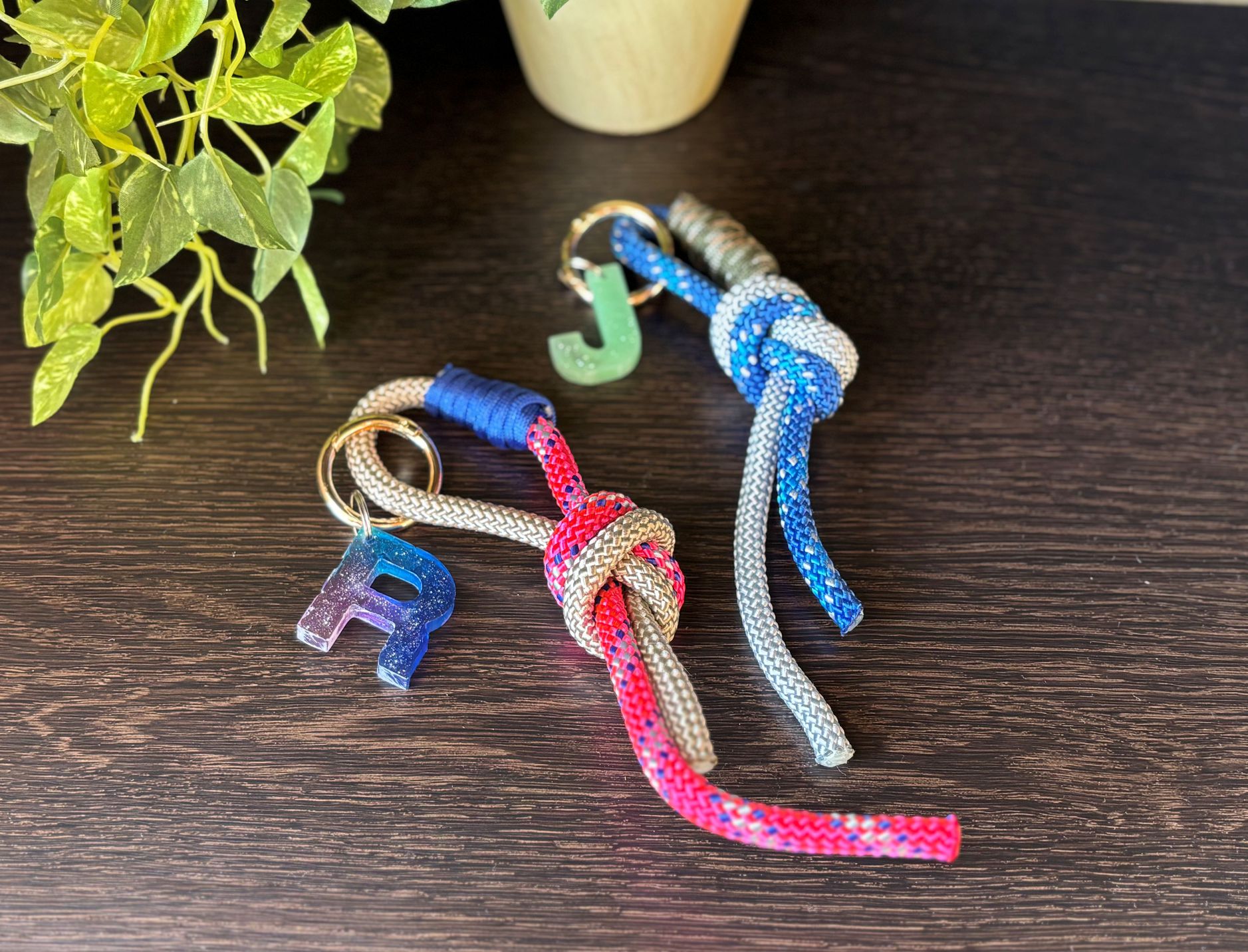 【夕朝食付】バレンタイン・ホワイトデープラン