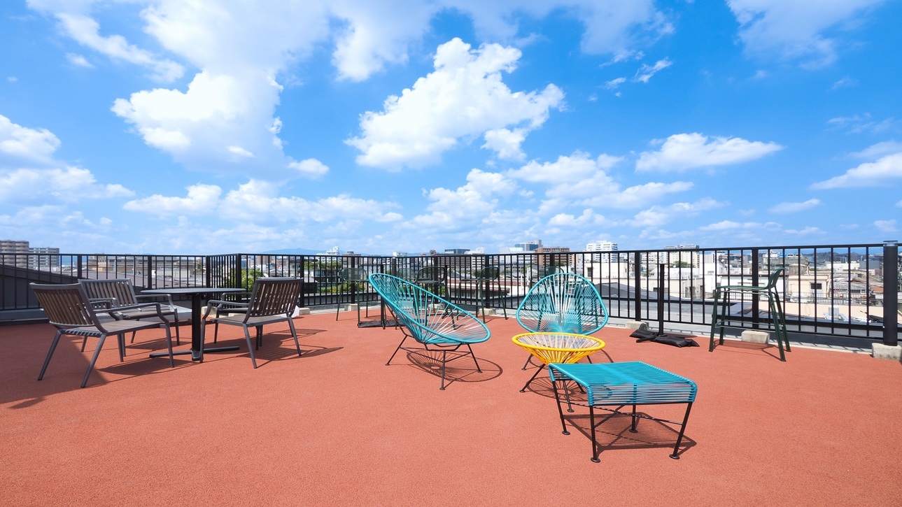 【直前割】シンプルステイ＜嬉しい無料朝食付き♪＞