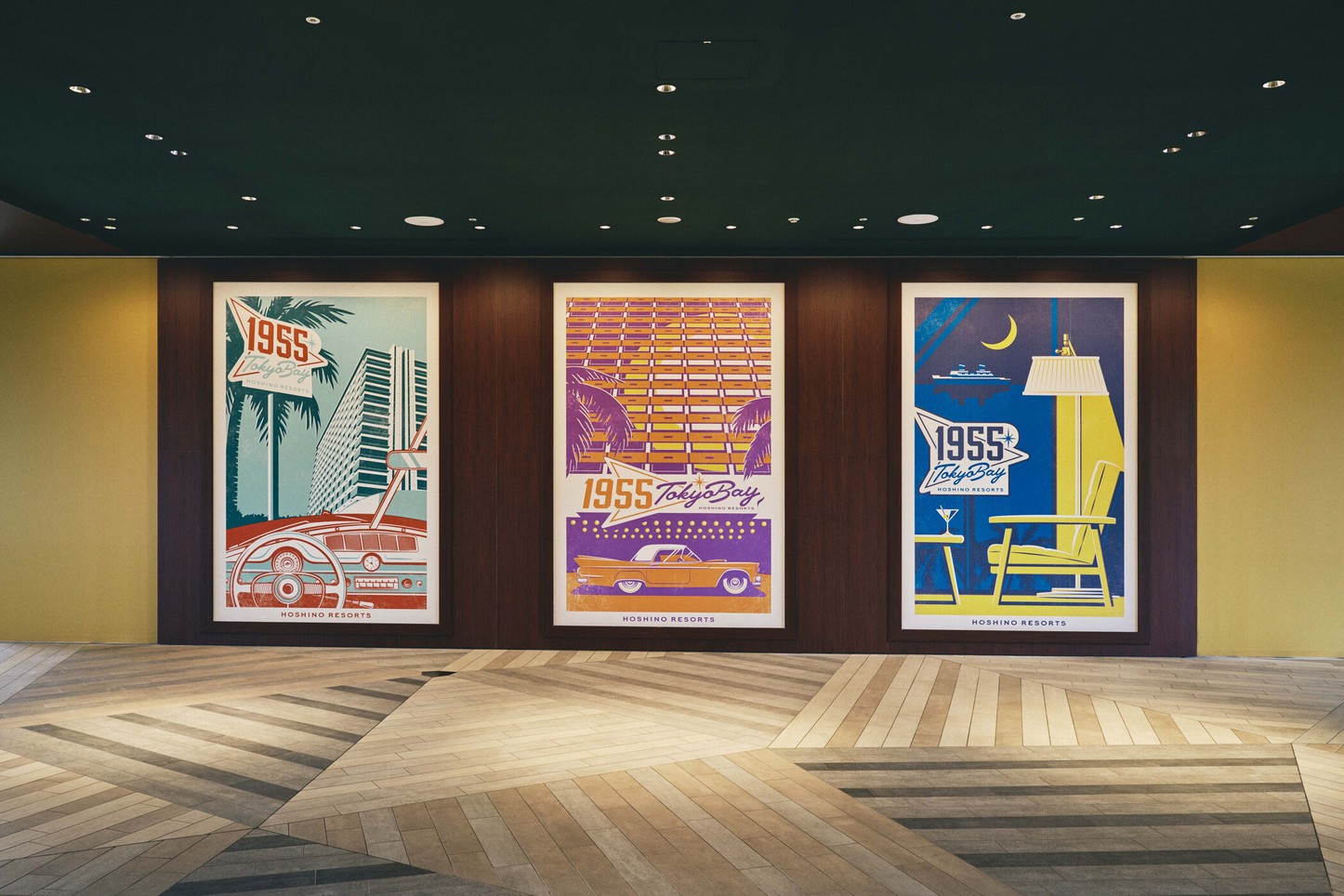 【45日前まで】早めの予約でお得にステイ＜朝食付き＞