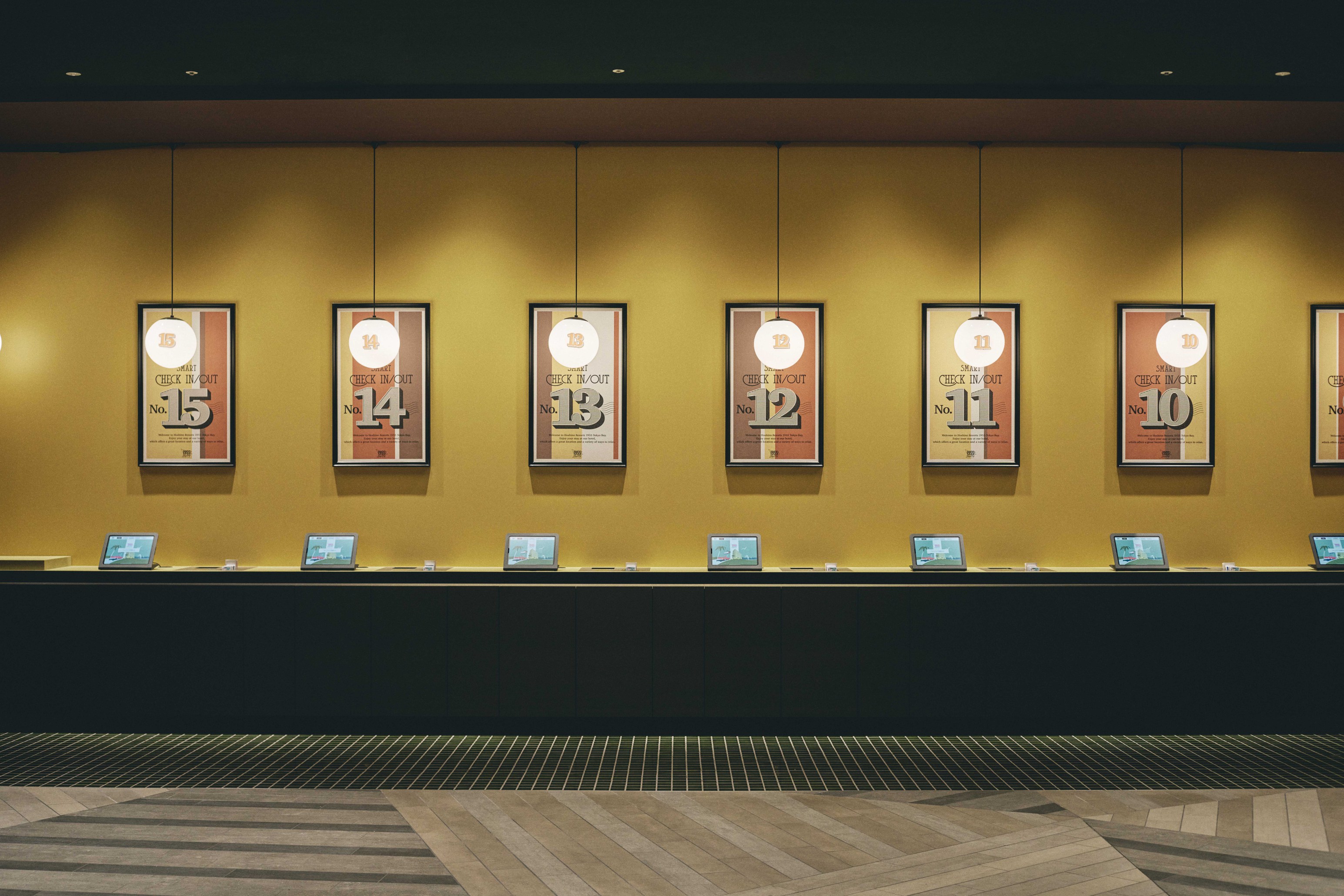 【3泊以上】連泊でお得にステイ＜食事なし＞