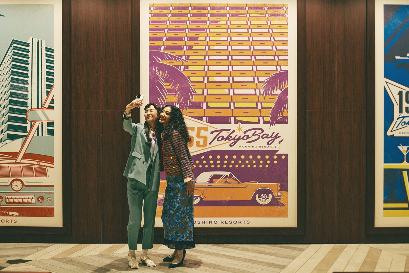 スタンダード＜食事なし＞