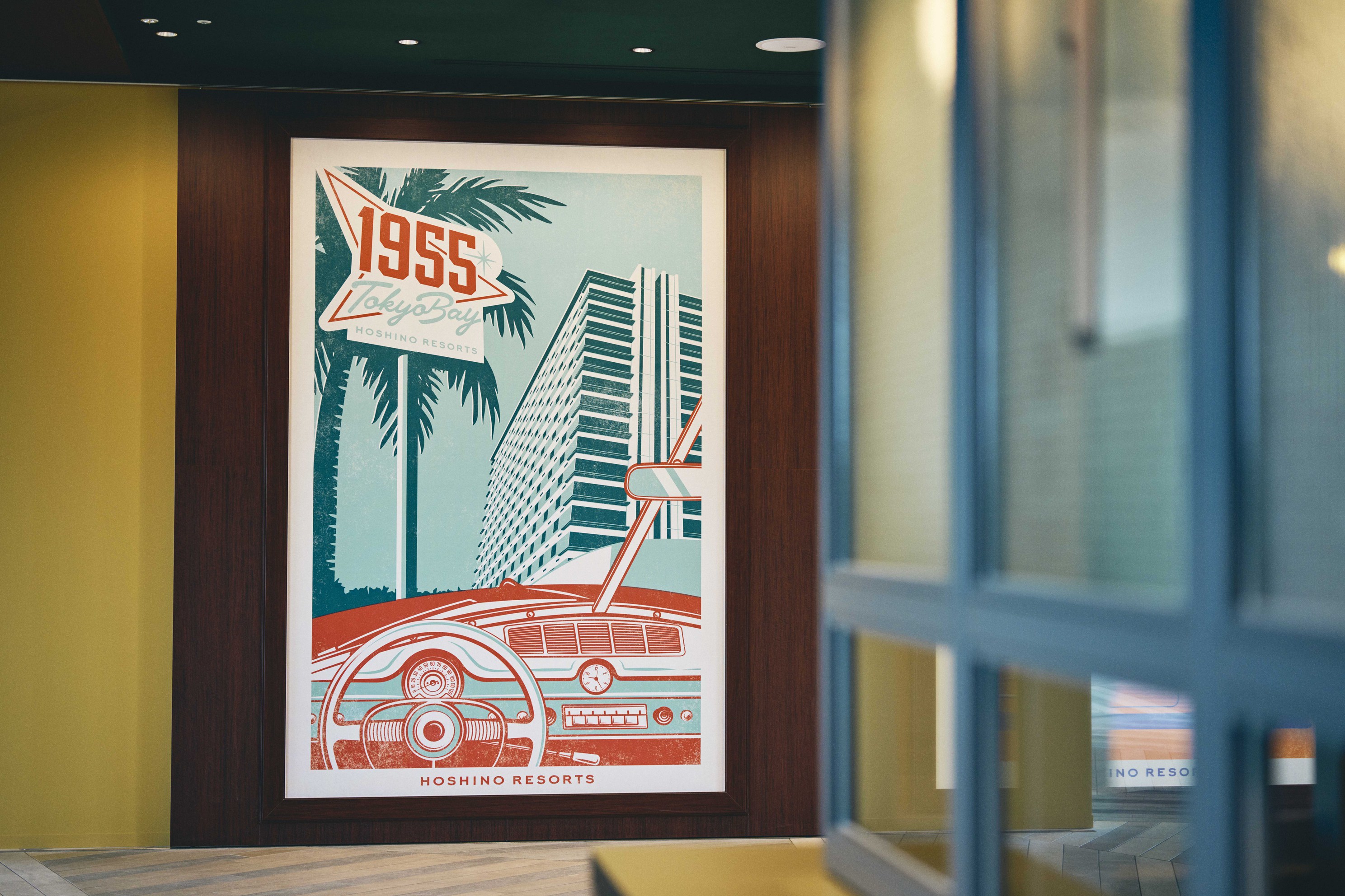 【90日前まで】早めの予約でお得にステイ＜食事なし＞