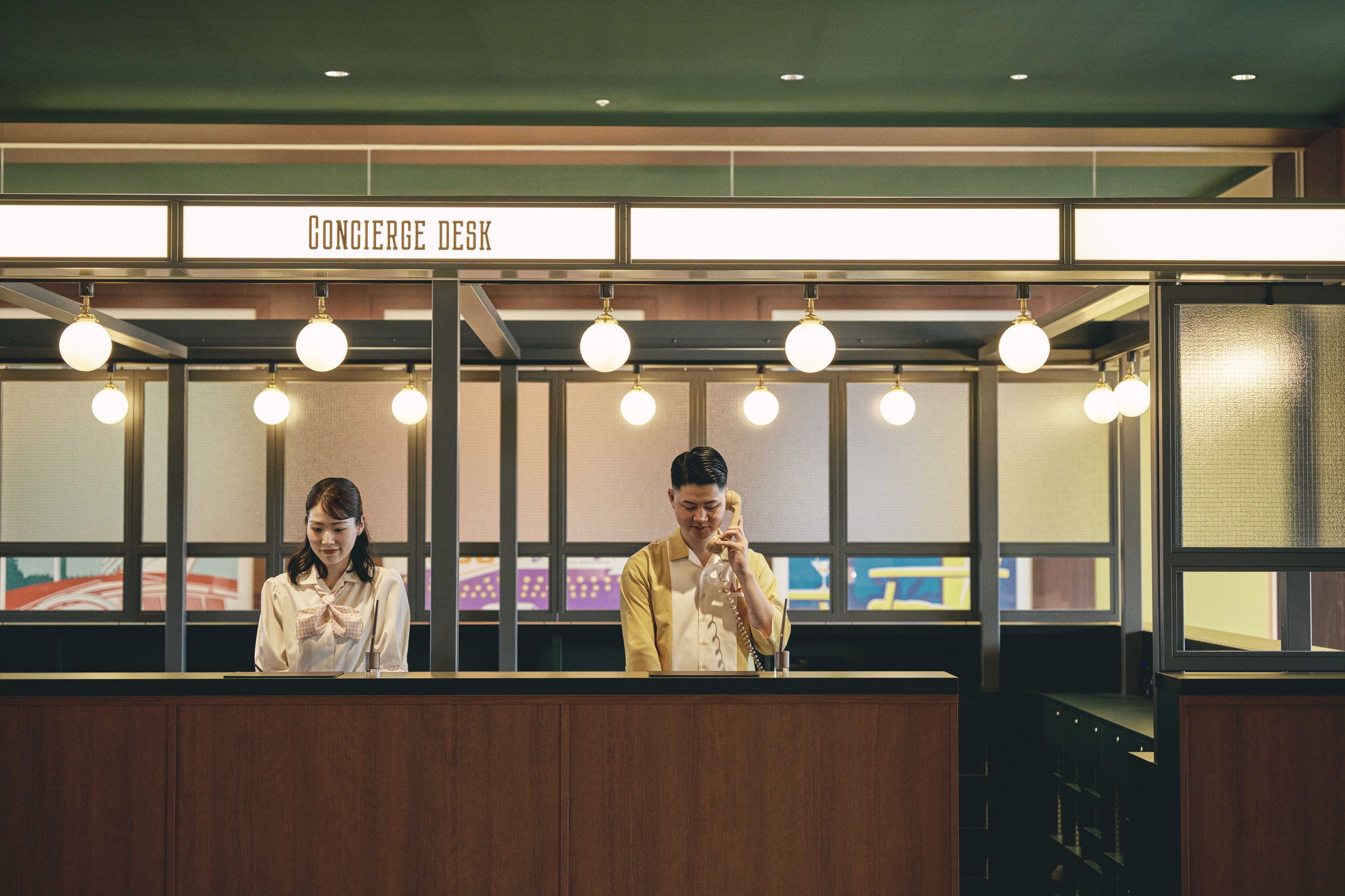 【3泊以上】連泊でお得にステイ＜食事なし＞