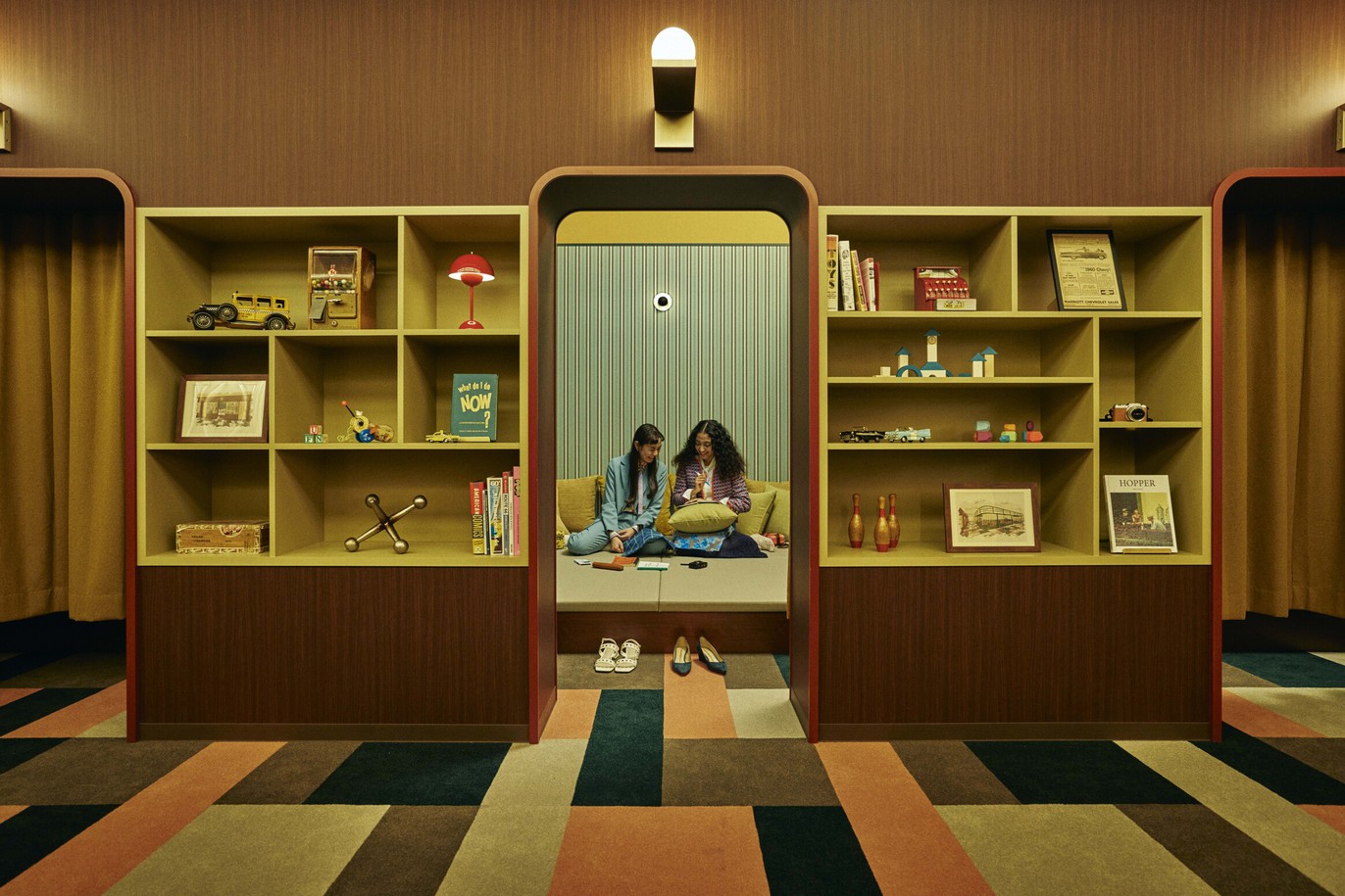 【90日前まで】早めの予約でお得にステイ＜食事なし＞