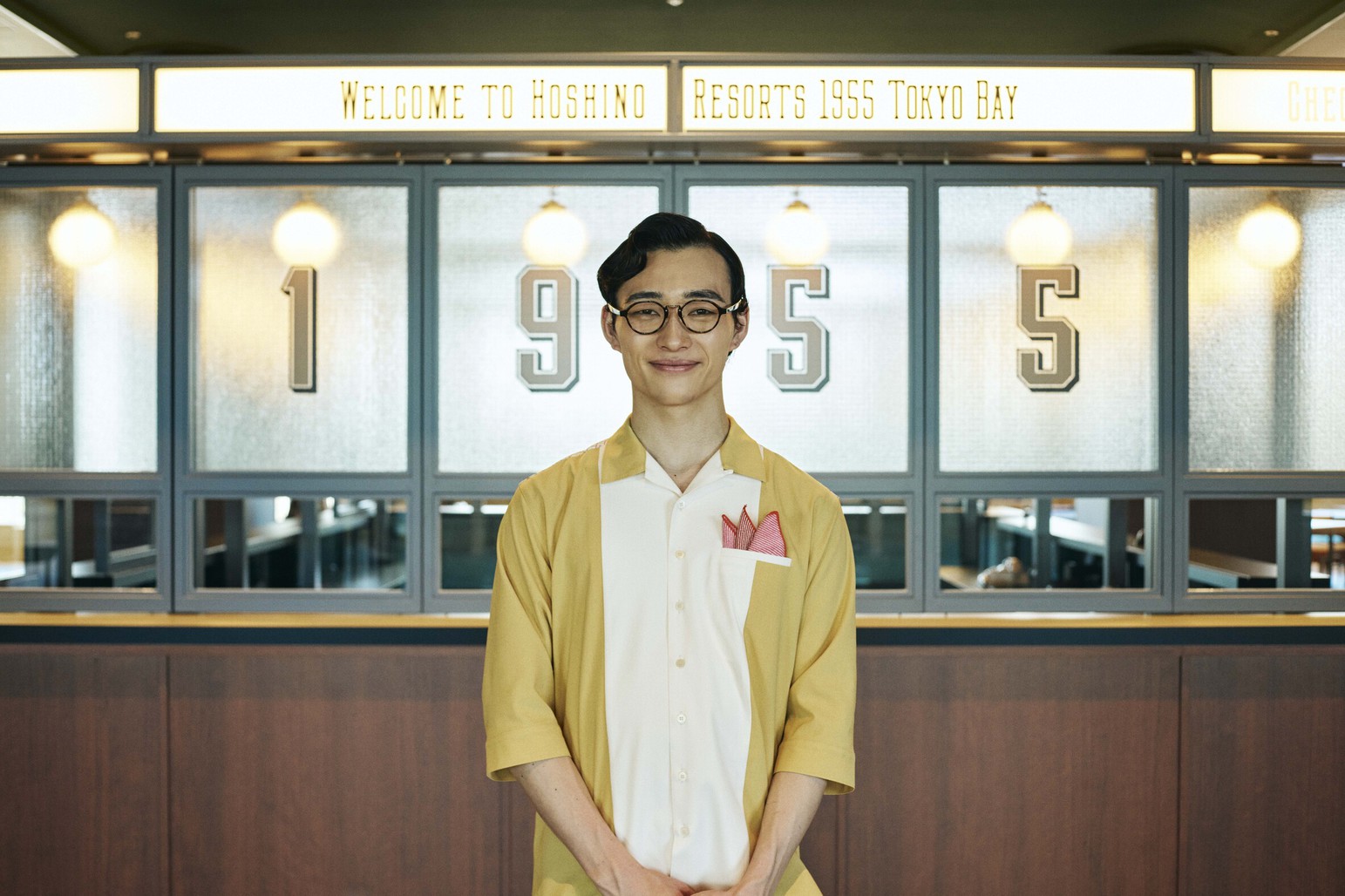 【45日前まで】早めの予約でお得にステイ＜食事なし＞