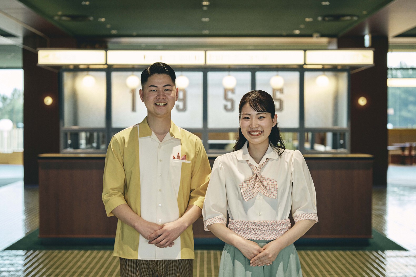 【90日前まで】早めの予約でお得にステイ＜朝食付き＞