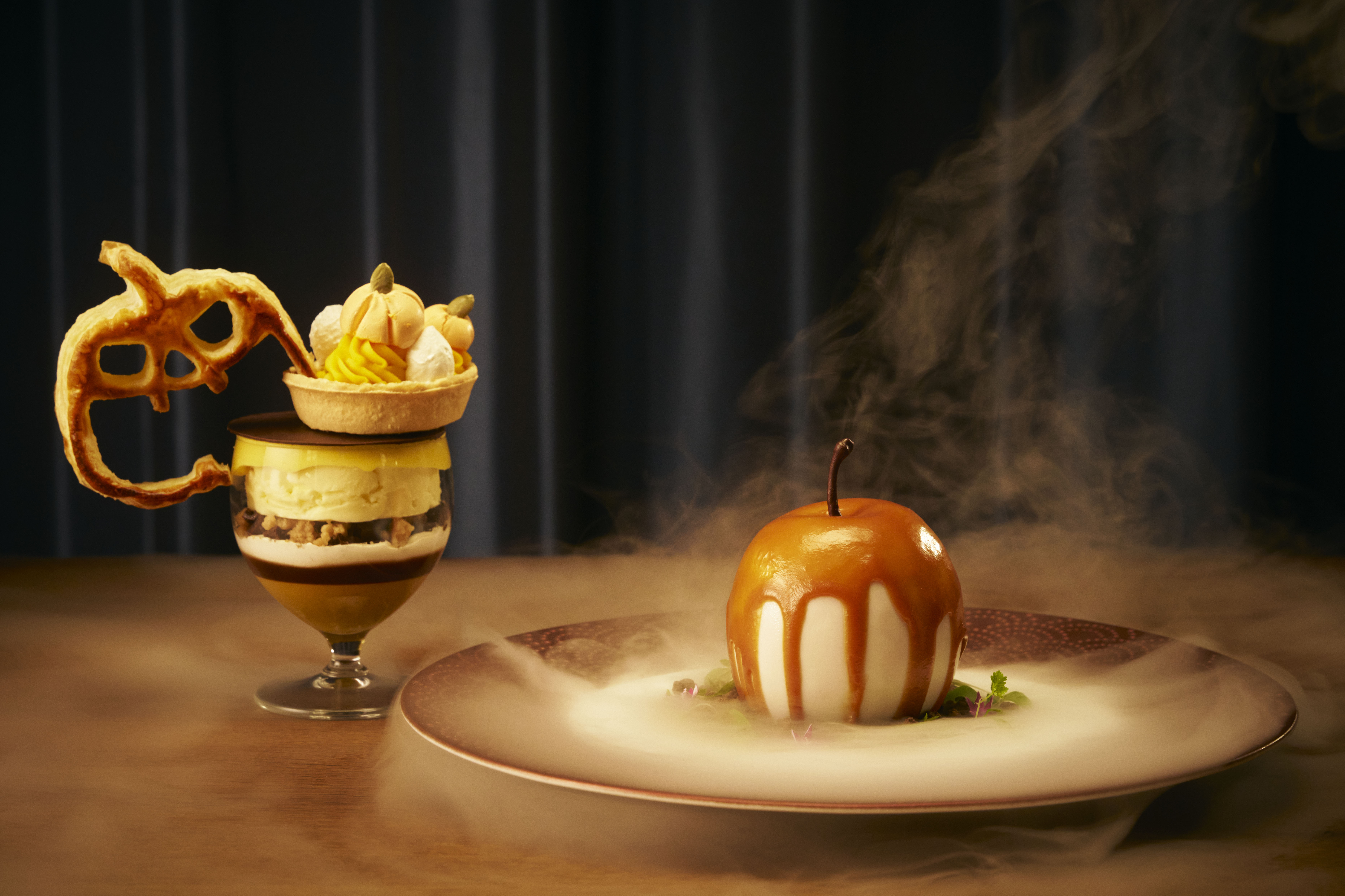 おも　ディズニー4 家族でより楽しく快適なテーマパーク旅へ！ - 1955 東京ベイ