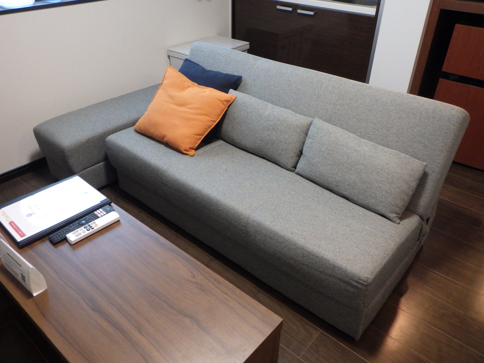 ソファーセット