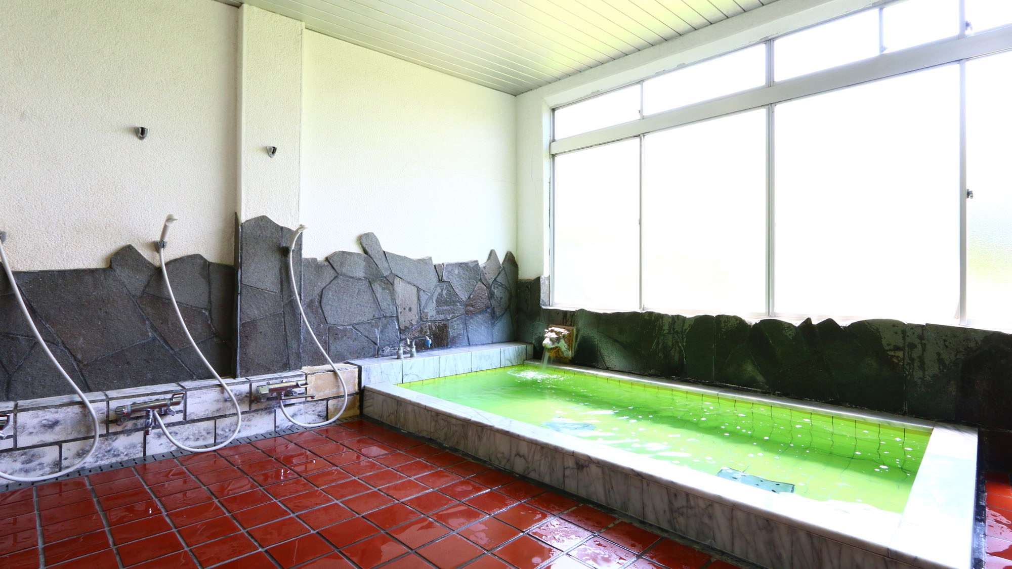 お風呂◆男性用*