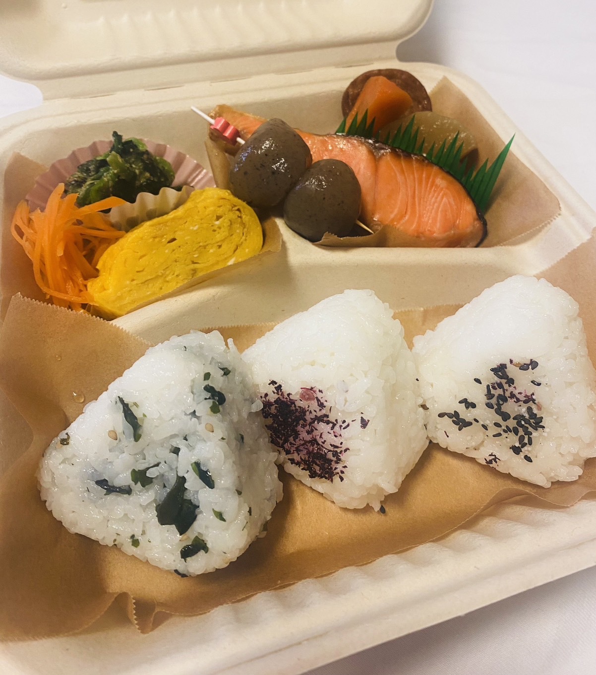 【秋冬SALE】【和食】グランピングを楽しむ朝食付（夕食オプション※要予約食材持込可）