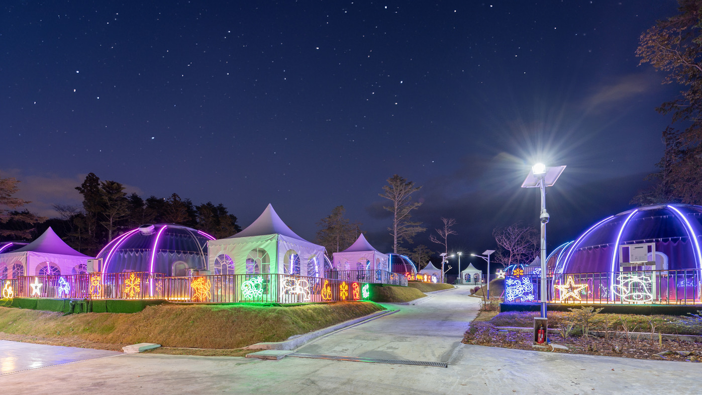 【朝食付き】特別な1日を彩る、記念日スペシャルプラン