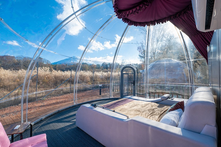 【朝食付き】特別な1日を彩る、記念日スペシャルプラン