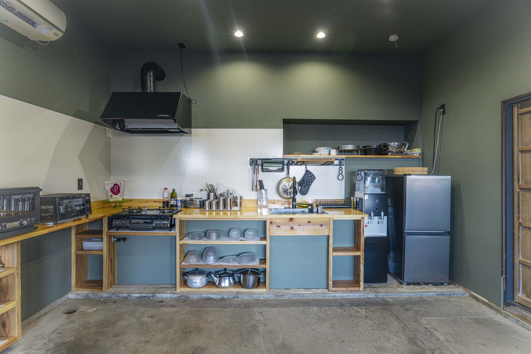 【平日限定】超！お得な2泊3日ステイプラン（月〜木限定／オプション別料金）